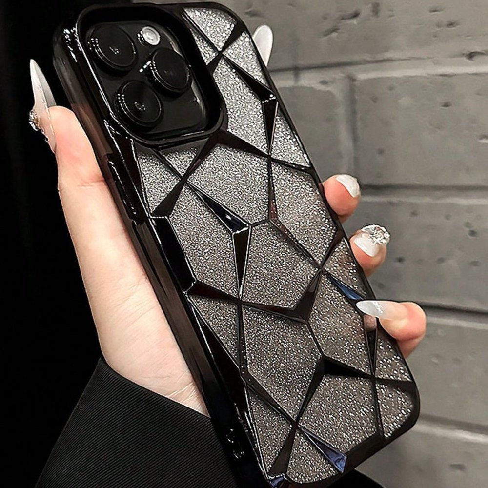 iPhone 15 Case iPhone 14 Case iPhone 13 Case iPhone 12 Case
